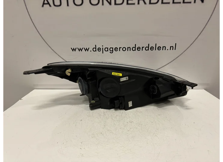 Koop Koplamp | Enkel bij Jager Auto-Onderdelen