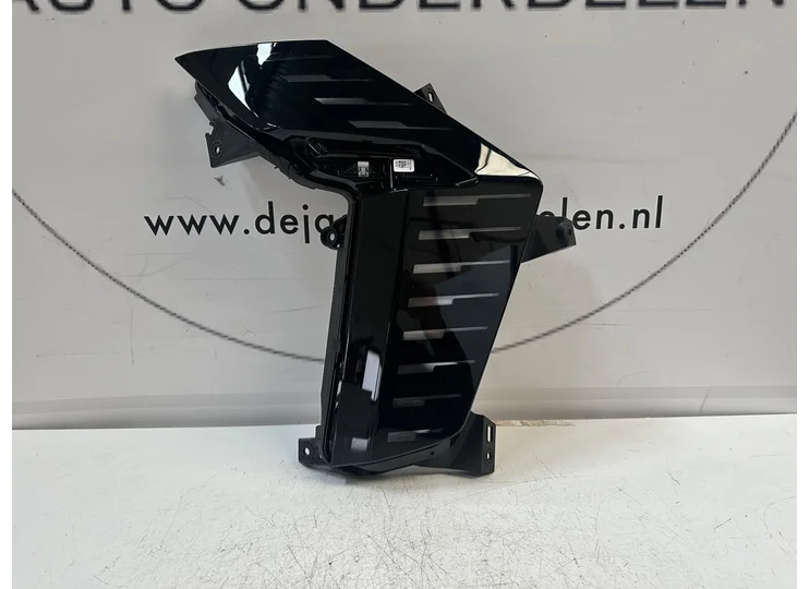 Koop Dagrijverlichting bij Jager Auto-Onderdelen