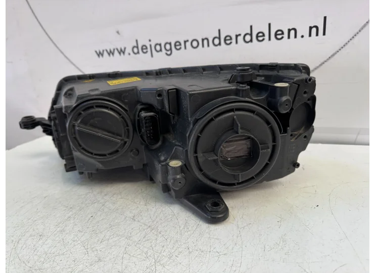 Koop Koplamp | Enkel bij Jager Auto-Onderdelen
