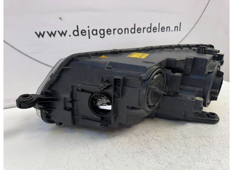Koop Koplamp | Enkel bij Jager Auto-Onderdelen