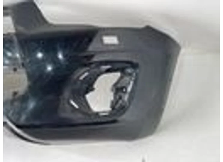 Koop Voorbumper bij Jager Auto-Onderdelen