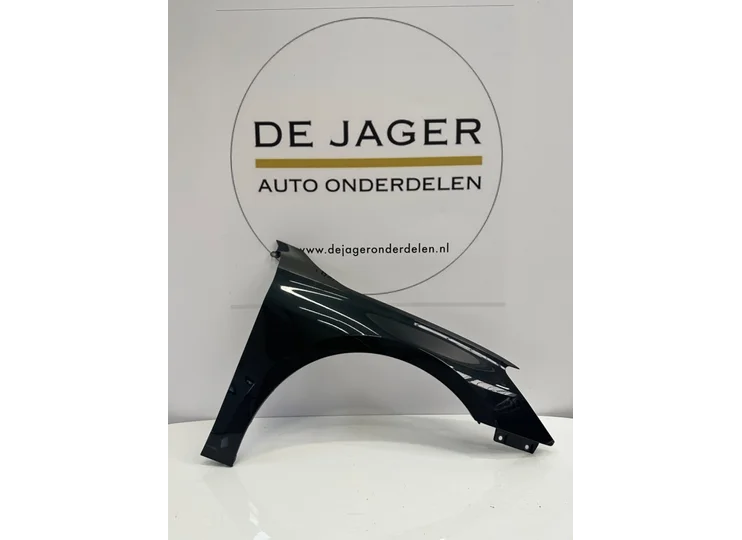 Koop Zijpaneel | Zijscherm | Voorscherm bij Jager Auto-Onderdelen