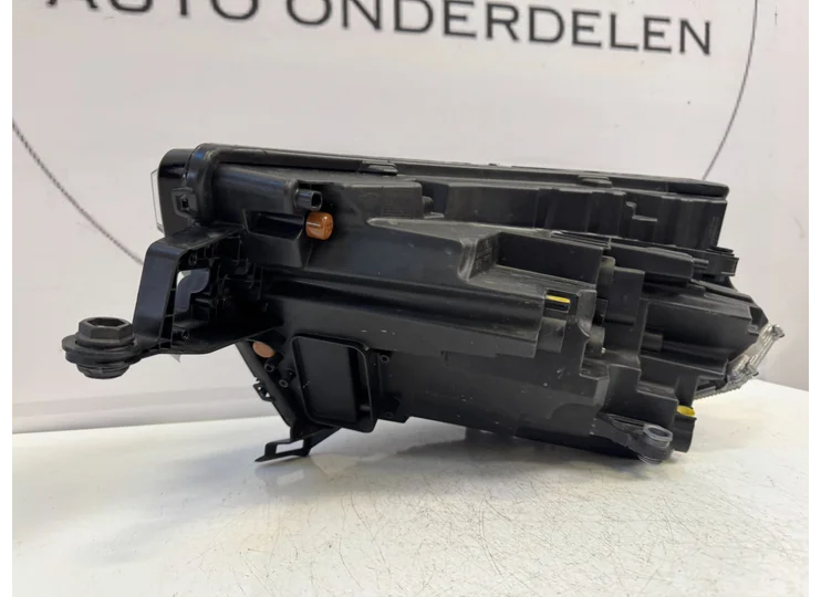 Koop Koplamp | Enkel bij Jager Auto-Onderdelen