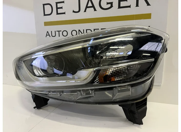 Koop Koplamp | Enkel bij Jager Auto-Onderdelen