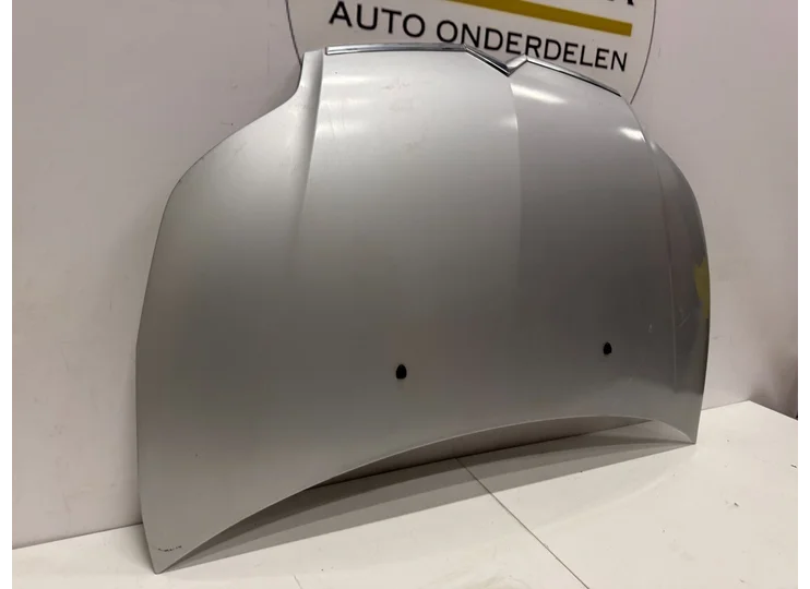 Koop Motorkap bij Jager Auto-Onderdelen