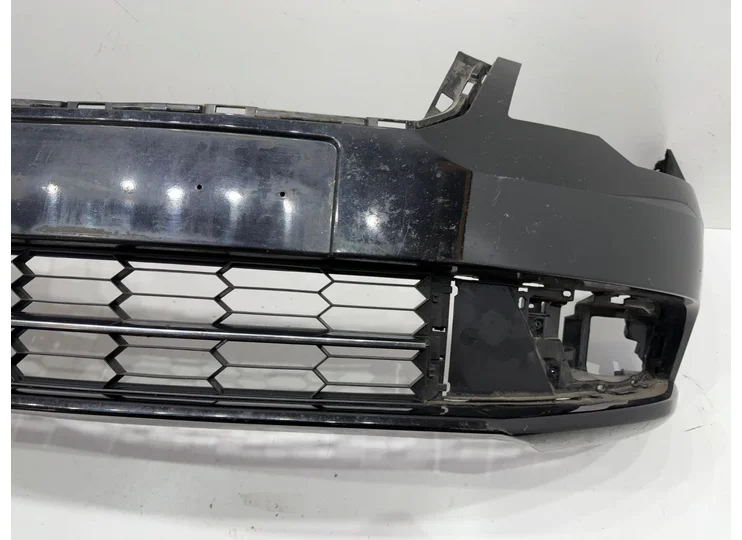 Koop Voorbumper bij Jager Auto-Onderdelen