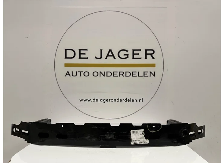 Koop Bumperbalk bij Jager Auto-Onderdelen