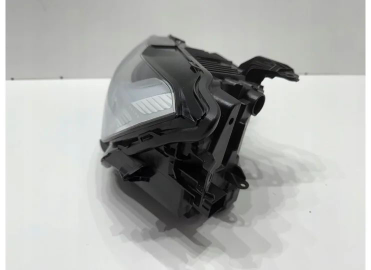Koop Koplamp | Enkel bij Jager Auto-Onderdelen
