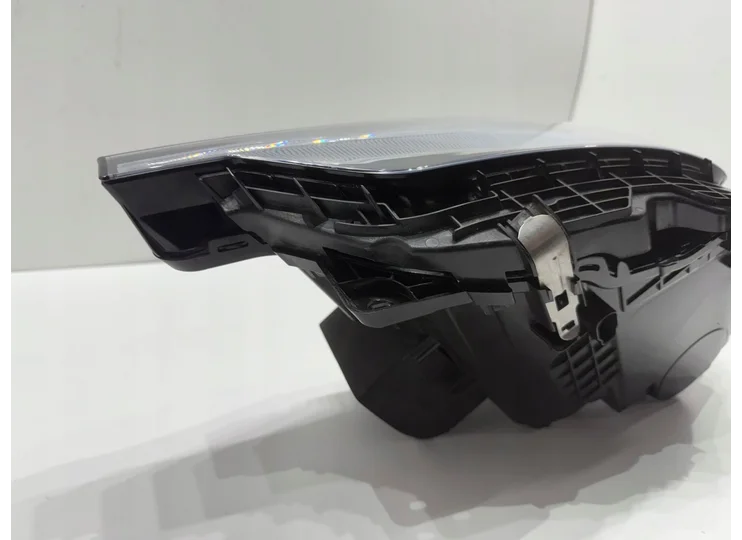 Koop Koplamp | Enkel bij Jager Auto-Onderdelen