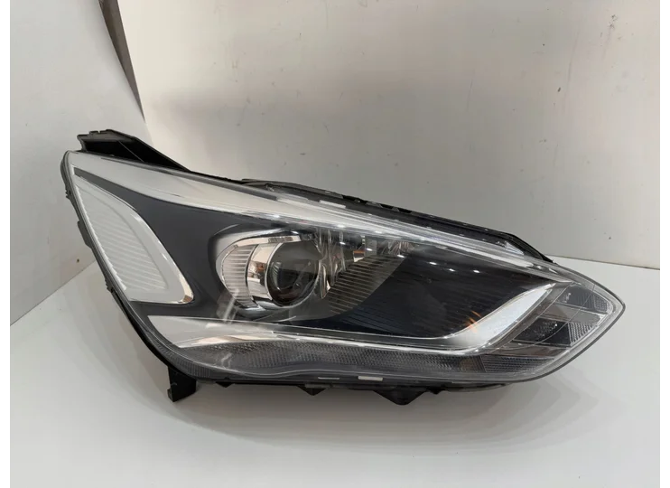Koop Koplamp glas | Enkel bij Jager Auto-Onderdelen