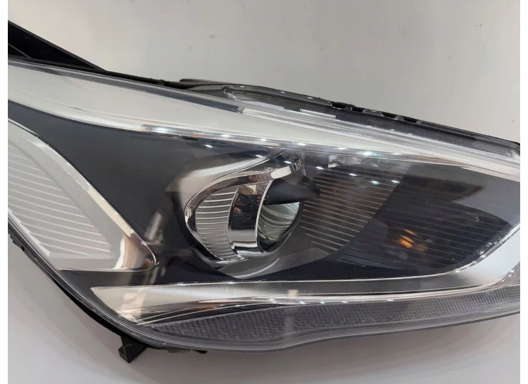 Koop Koplamp glas | Enkel bij Jager Auto-Onderdelen
