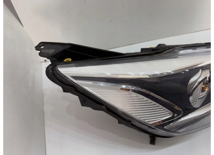 Koop Koplamp glas | Enkel bij Jager Auto-Onderdelen