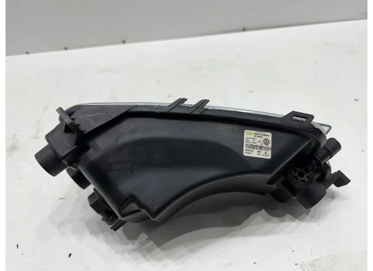 Koop Koplamp glas | Enkel bij Jager Auto-Onderdelen