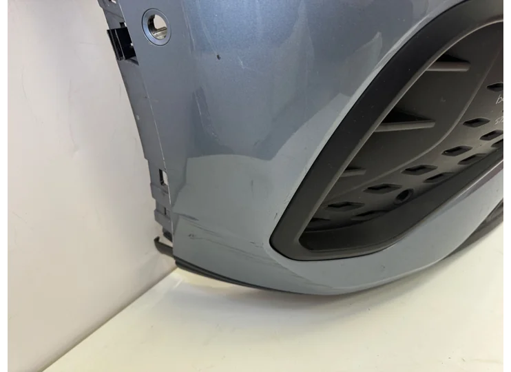Koop Voorbumper bij Jager Auto-Onderdelen