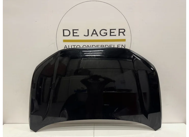 Koop Motorkap bij Jager Auto-Onderdelen