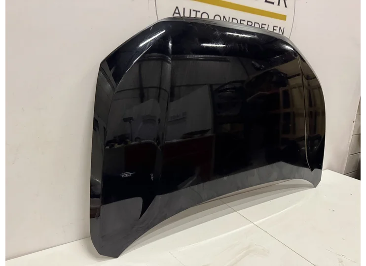 Koop Motorkap bij Jager Auto-Onderdelen