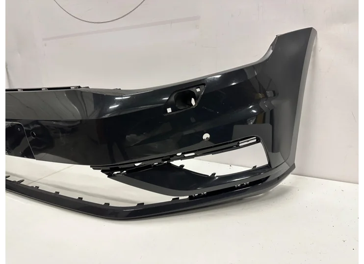 Koop Voorbumper bij Jager Auto-Onderdelen