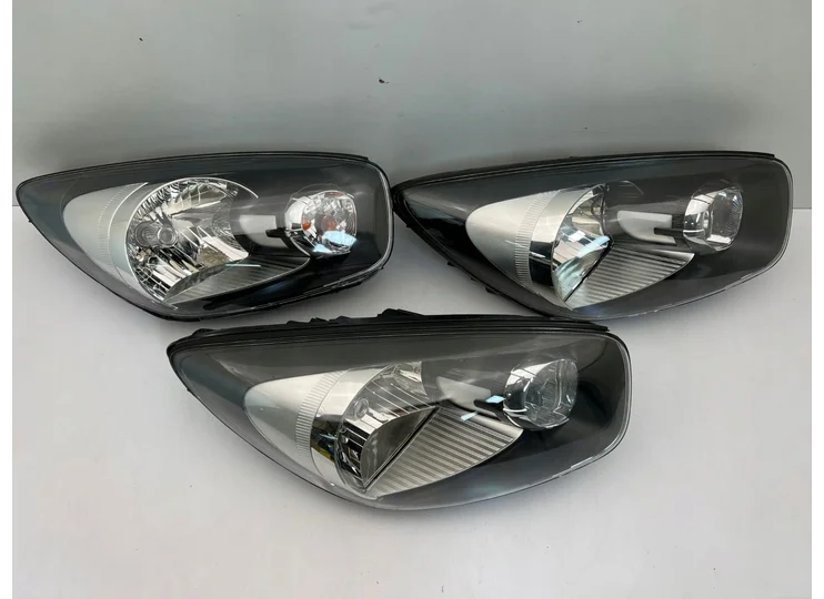 Koop Koplamp | Enkel bij Jager Auto-Onderdelen
