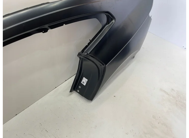 Koop Zijpaneel | Zijscherm | Achterscherm bij Jager Auto-Onderdelen
