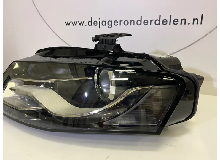 Koop Koplamp | Enkel bij Jager Auto-Onderdelen