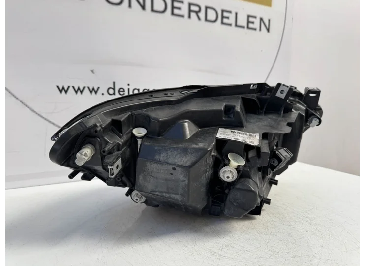 Koop Koplamp | Enkel bij Jager Auto-Onderdelen