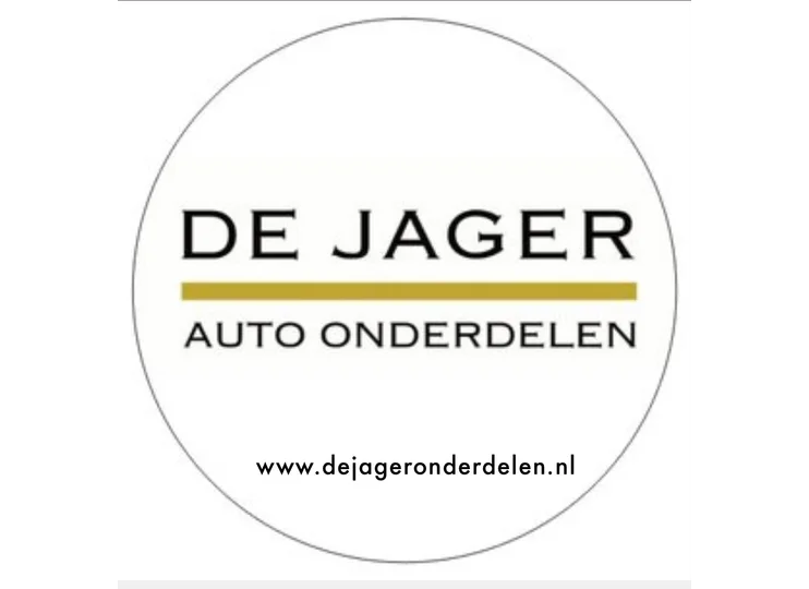 Koop Zijpaneel | Zijscherm | Voorscherm bij Jager Auto-Onderdelen