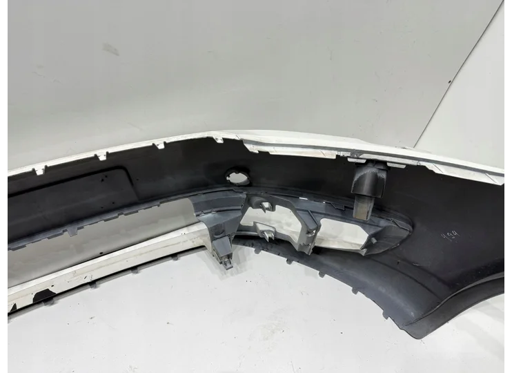 Koop Voorbumper bij Jager Auto-Onderdelen