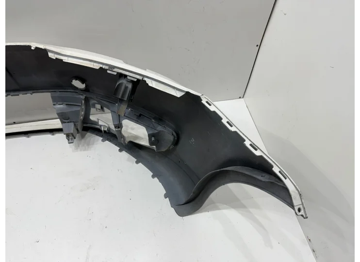Koop Voorbumper bij Jager Auto-Onderdelen