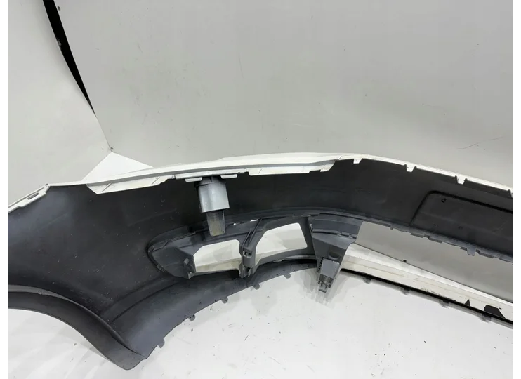 Koop Voorbumper bij Jager Auto-Onderdelen