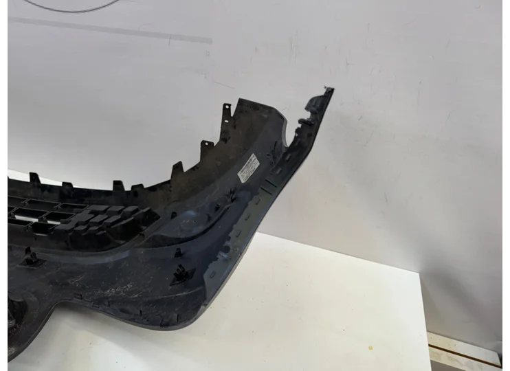 Koop Voorbumper bij Jager Auto-Onderdelen