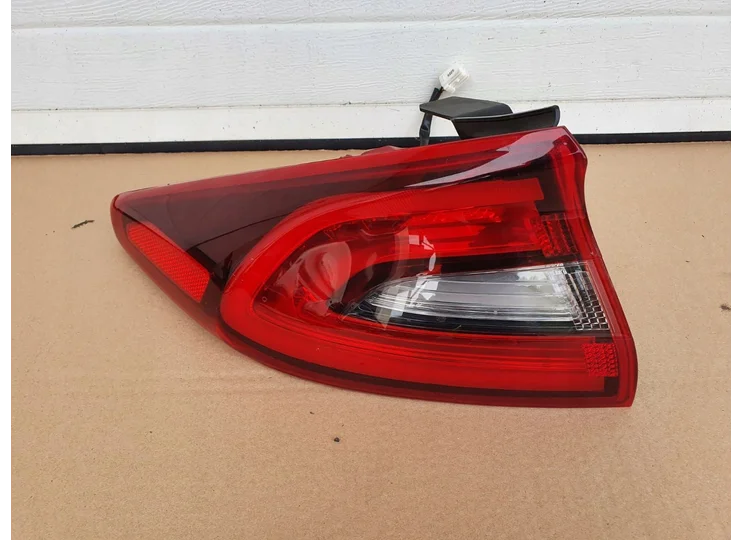 Koop Koplamp glas | Enkel bij Jager Auto-Onderdelen