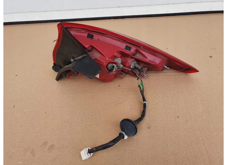 Koop Koplamp glas | Enkel bij Jager Auto-Onderdelen