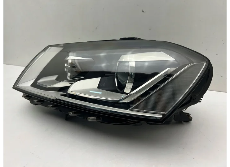 Koop Koplamp | Enkel bij Jager Auto-Onderdelen