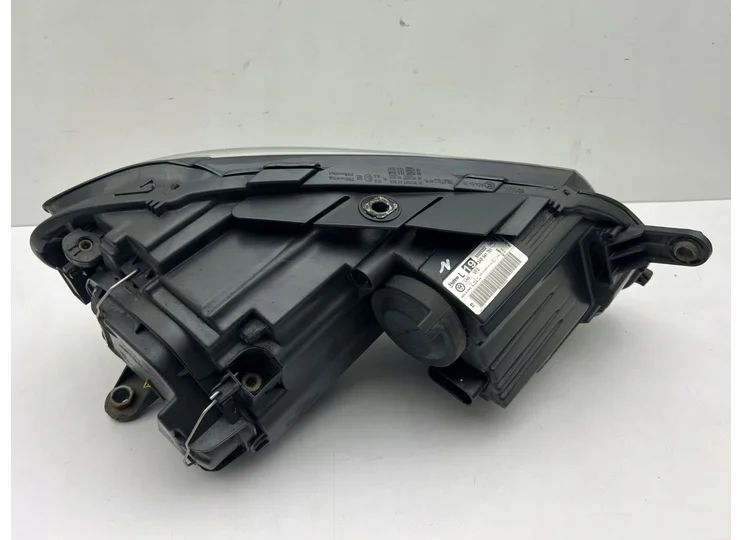 Koop Koplamp | Enkel bij Jager Auto-Onderdelen