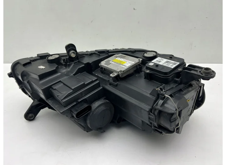 Koop Koplamp | Enkel bij Jager Auto-Onderdelen
