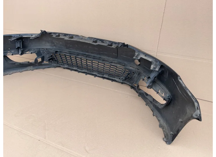 Koop Voorbumper bij Jager Auto-Onderdelen