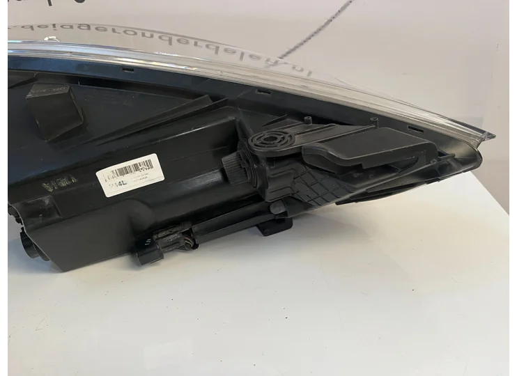 Koop Koplamp | Enkel bij Jager Auto-Onderdelen