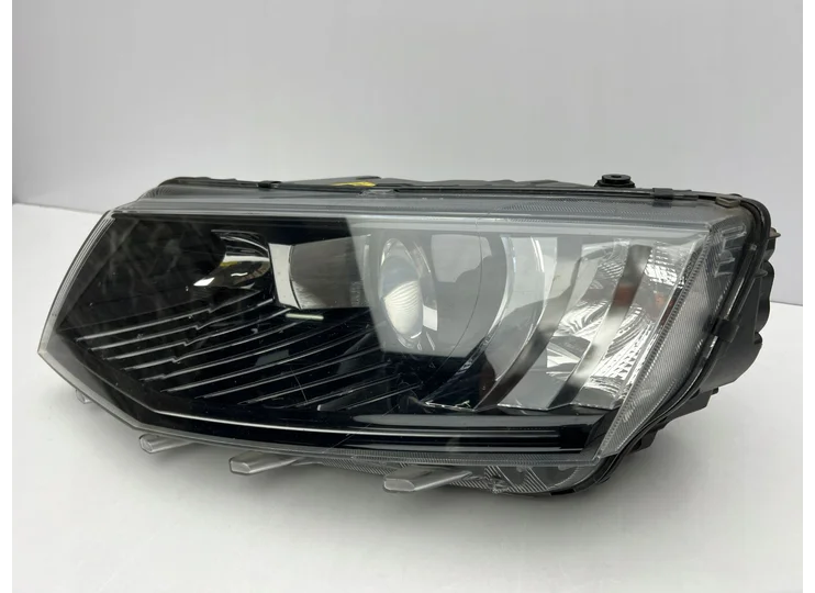 Koop Koplamp | Enkel bij Jager Auto-Onderdelen