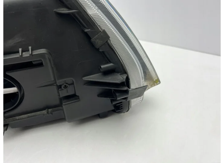 Koop Koplamp | Enkel bij Jager Auto-Onderdelen