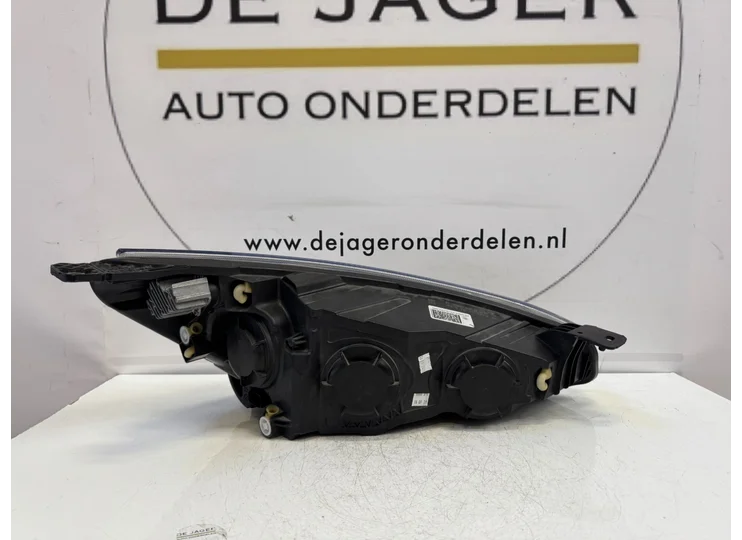 Koop Koplamp | Enkel bij Jager Auto-Onderdelen