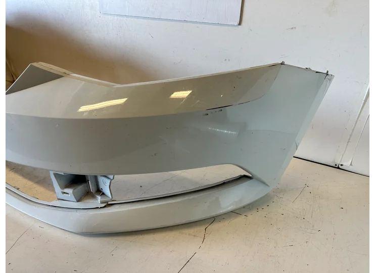 Koop Voorbumper bij Jager Auto-Onderdelen