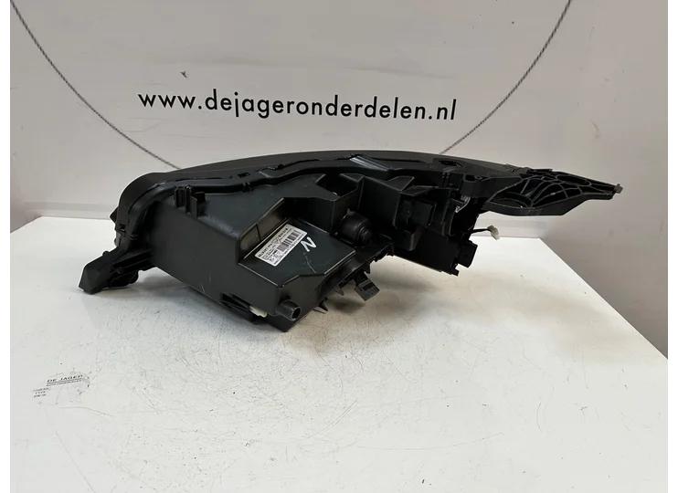 Koop Koplamp | Enkel bij Jager Auto-Onderdelen