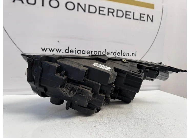 Koop Koplamp | Enkel bij Jager Auto-Onderdelen