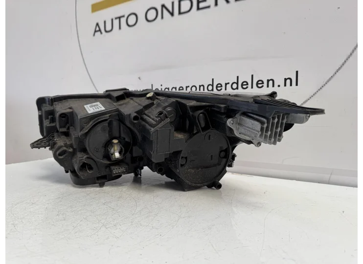 Koop Koplamp | Enkel bij Jager Auto-Onderdelen