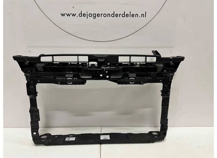 Koop Voorkop | Voorfront bij Jager Auto-Onderdelen