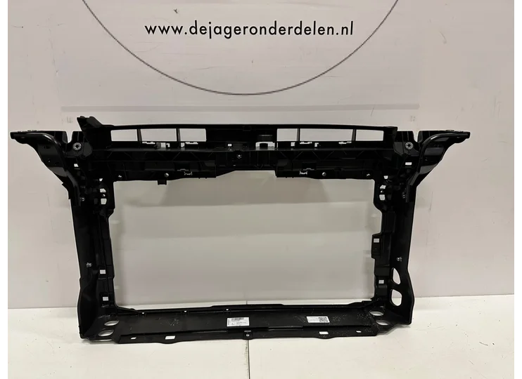 Koop Voorkop | Voorfront bij Jager Auto-Onderdelen