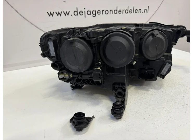 Koop Koplamp | Enkel bij Jager Auto-Onderdelen