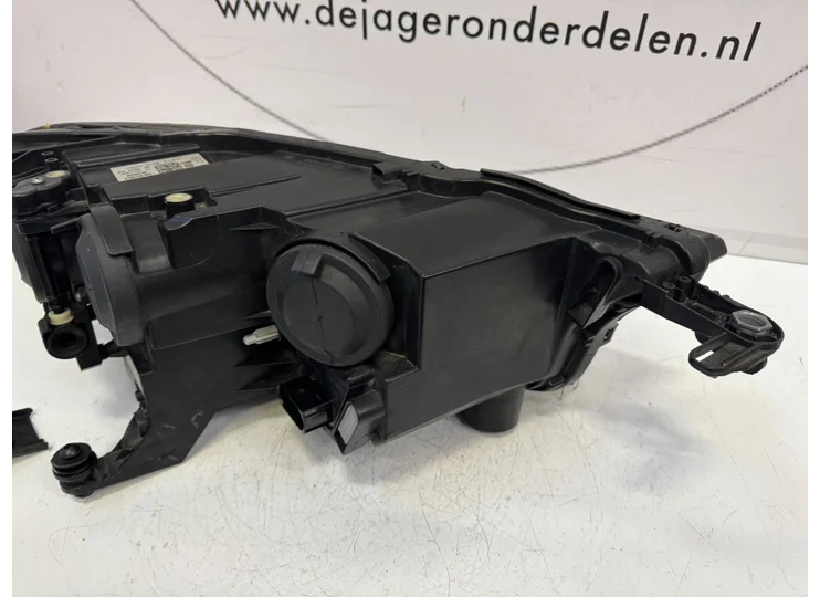 Koop Koplamp | Enkel bij Jager Auto-Onderdelen