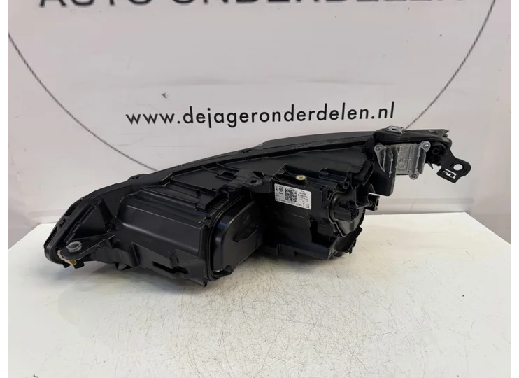 Koop Koplamp | Enkel bij Jager Auto-Onderdelen