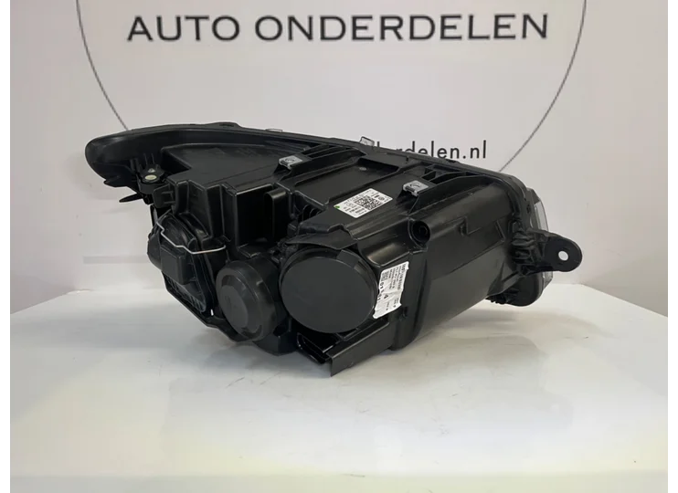 Koop Koplamp | Enkel bij Jager Auto-Onderdelen